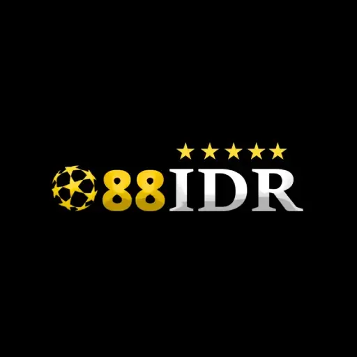 88IDR - Rumah Horor yang Menakutkan