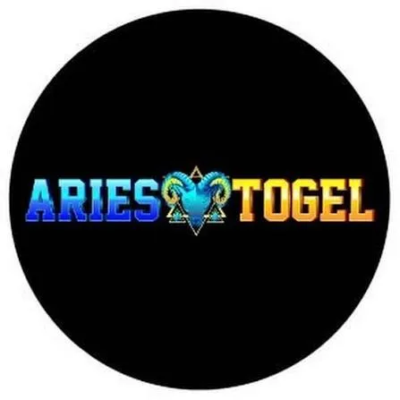 ARIESTOGEL - Aplikasi Kreatif Status WA Video untuk Musik & Video