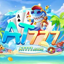 AT777 - Perekam Layar Terbaik untuk Musik & Video