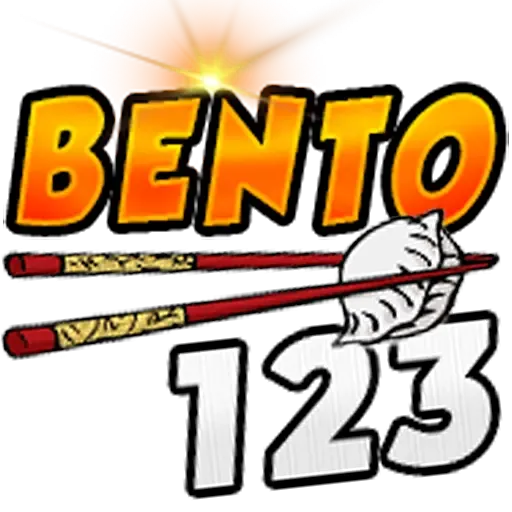 BENTO123 - Temukan Teman Baru di Sekitar Anda