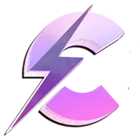 CUANWIN77 - Aplikasi Pemutar Video Offline Terbaik