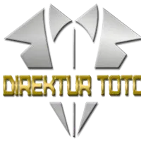 DIREKTURTOTO - Aplikasi Diet Sehat untuk Mencapai Tujuan Kesehatan Anda