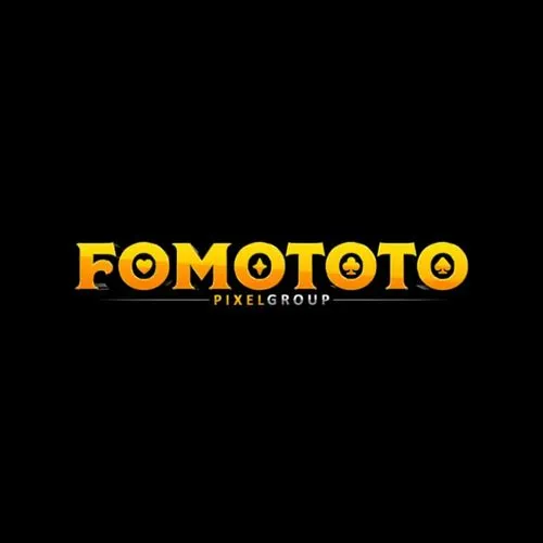 FOMOTOTO - Game Tembak Senjata Seru untuk Petualangan Tanpa Henti