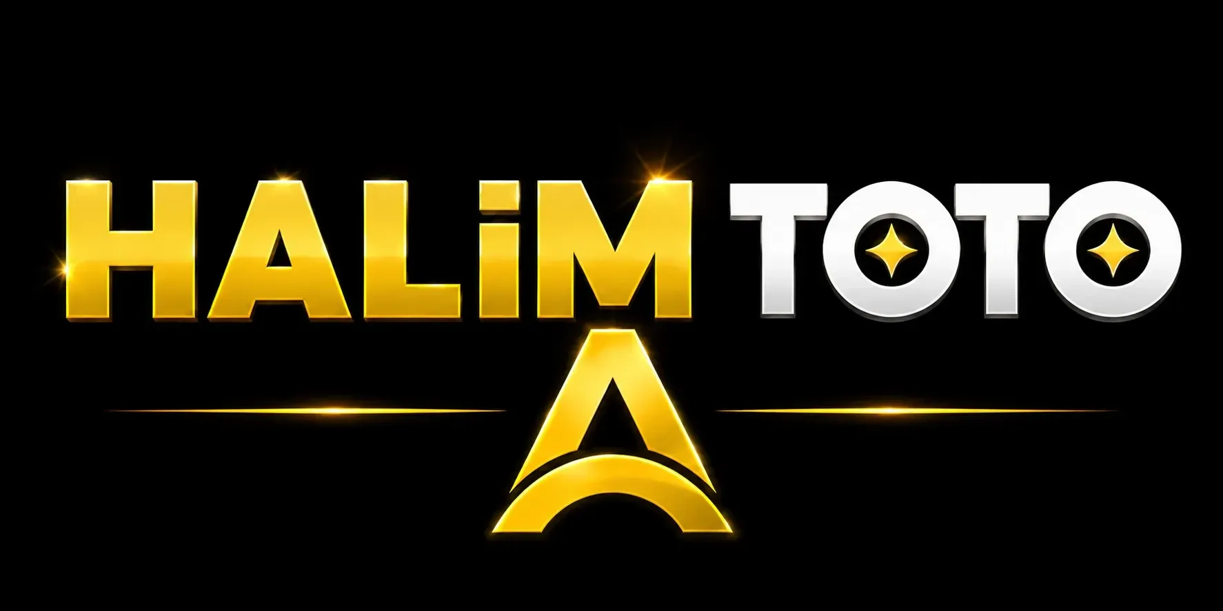 HALIMTOTO - Aplikasi Gambar Digital untuk Edit Foto & Desain Kreatif