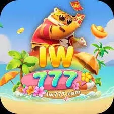 IW777 - Pemutar MP3 Terbaik untuk Musik dan Video