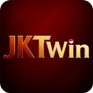 JKTWIN - Aplikasi Chat Grup Terbaik untuk Koneksi Sosial