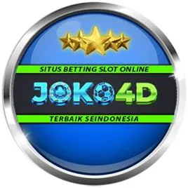 JOKO4D - Temukan Teman Baru di Sekitar Anda