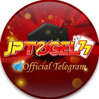 JPTOGEL77 - Aplikasi Berita Hiburan Selebriti Terbaru