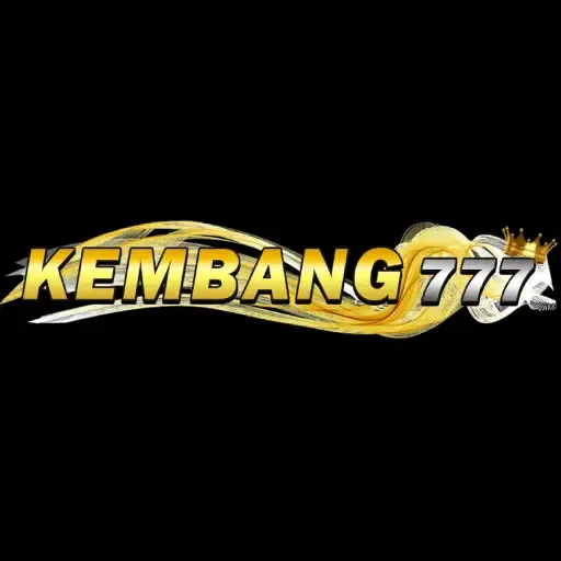 KEMBANG777 - Temukan Teman Baru di Sekitar Anda