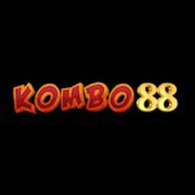 KOMBO88 - Aplikasi Edit Video Reels Terbaik untuk Kreativitas Anda