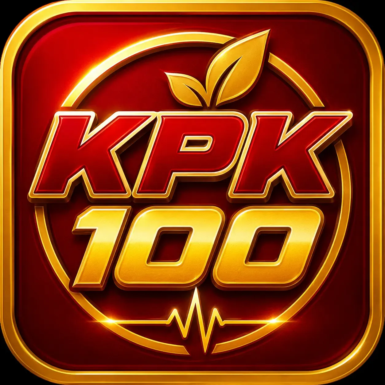 KPK100 - Aplikasi Edit Foto Kertas Kaca Terbaik