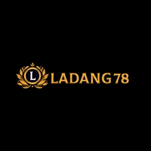 LADANG78 - Temukan Teman Baru di Sekitar Anda