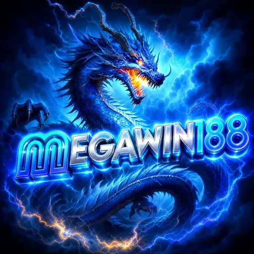 MEGAWIN188 - Aplikasi Mewarnai Digital untuk Anak dan Keluarga