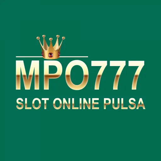 MPO777 - Aplikasi Berita Politik Hukum Terkini