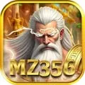 MZ356 - Perekam Layar Terbaik untuk Musik & Video