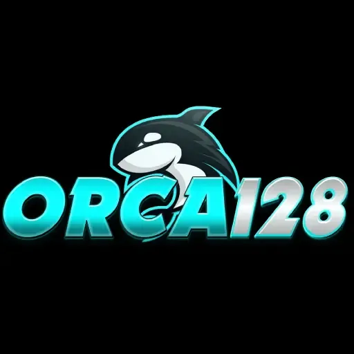 ORCA128 - Aplikasi Majalah Digital Terbaru untuk Berita Terkini