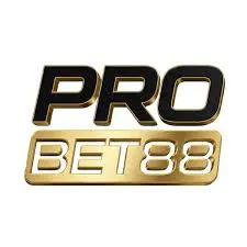 PROBET88 - Aplikasi Belanja Online Terpercaya