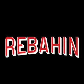 REBAHIN - Aplikasi Belanja Fashion Terbaik untuk Gaya Hidup Anda