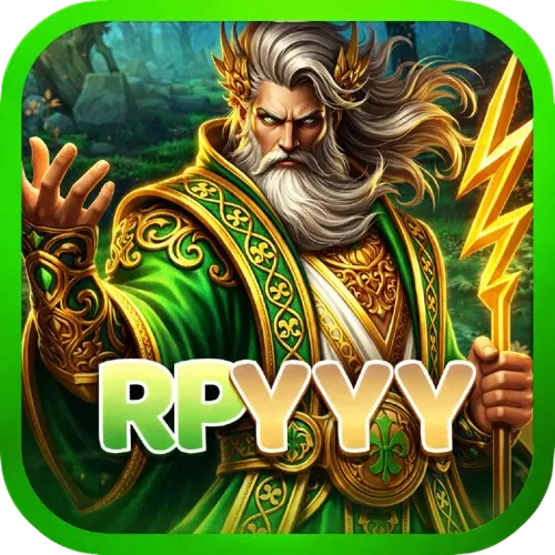 RPYYY - Game Catur yang Mengasyikkan