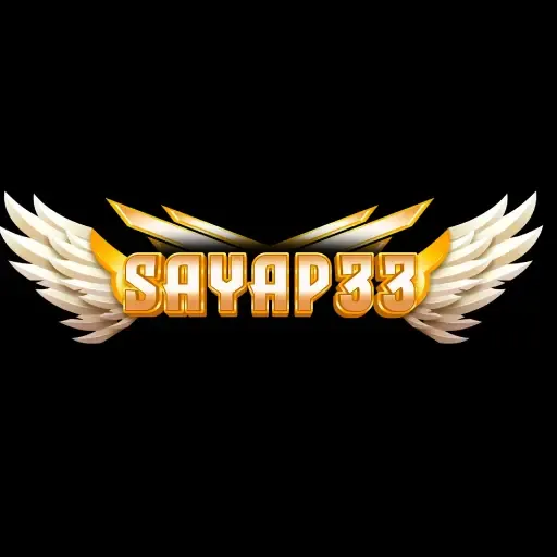 SAYAP33 - Aplikasi Lacak Langkah untuk Kesehatan Anda