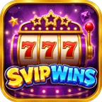 SVIPWINS - Aplikasi Belanja Dropship Terbaik untuk Anda