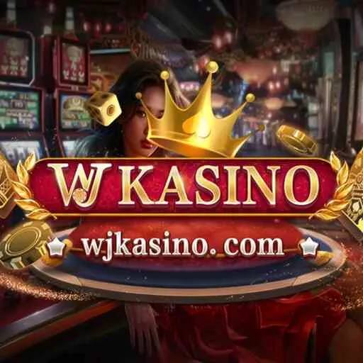 WJKASINO - Aplikasi Download Musik Terbaik