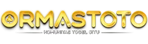 ormastoto - Kanal Resmi Indonesia